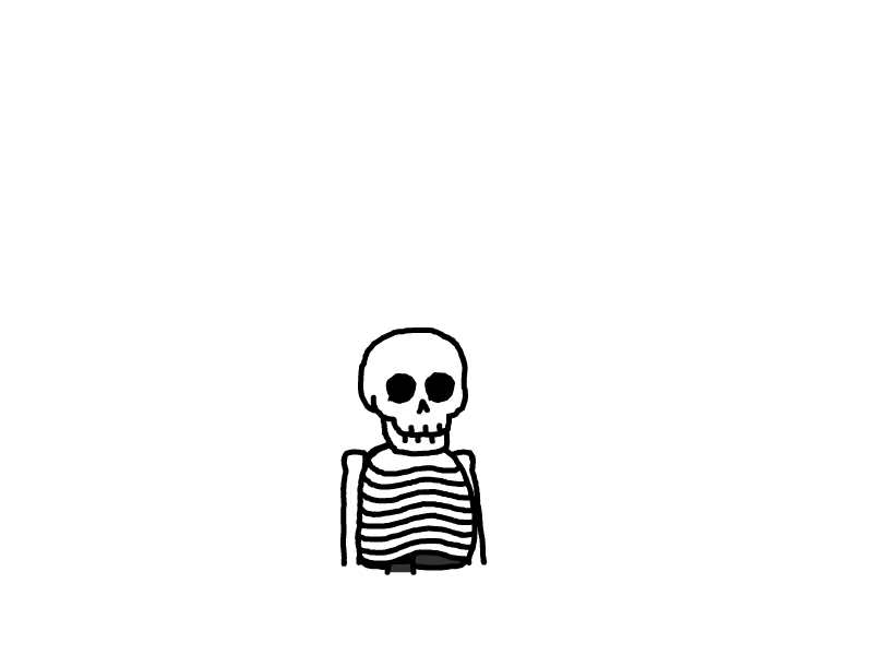 nss
