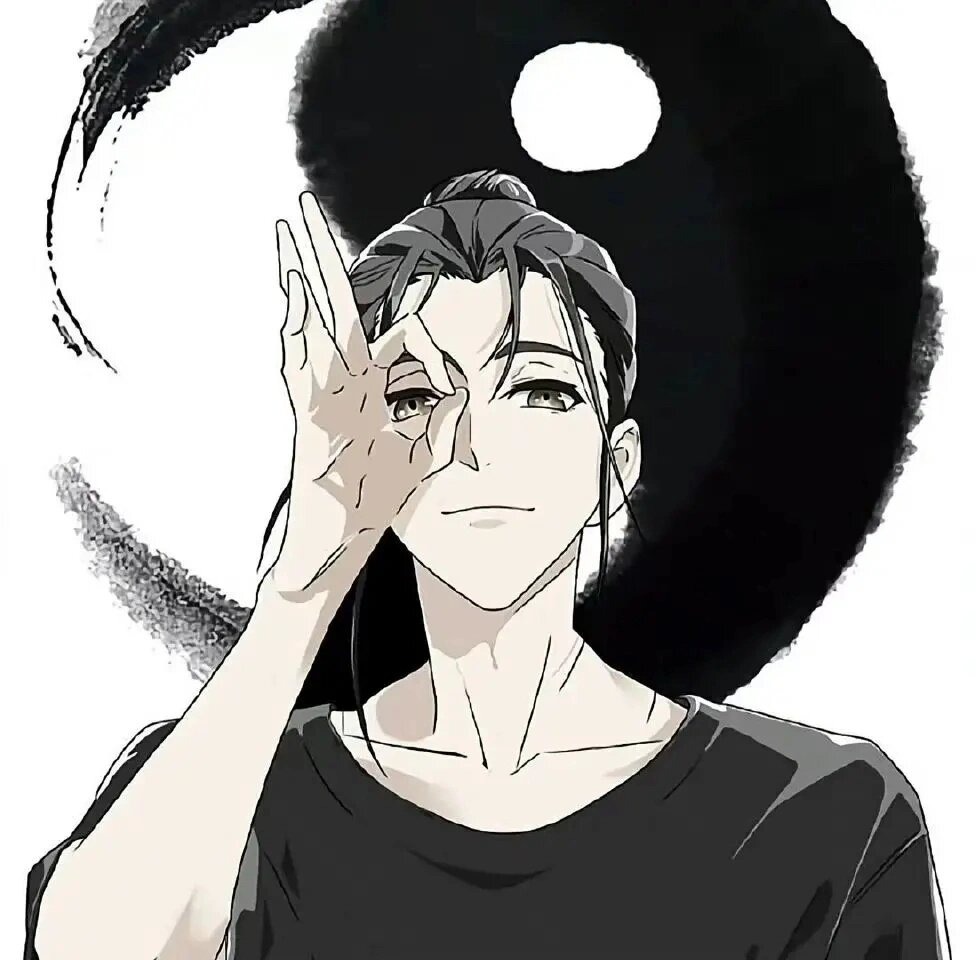 微信头像-王也.jpeg