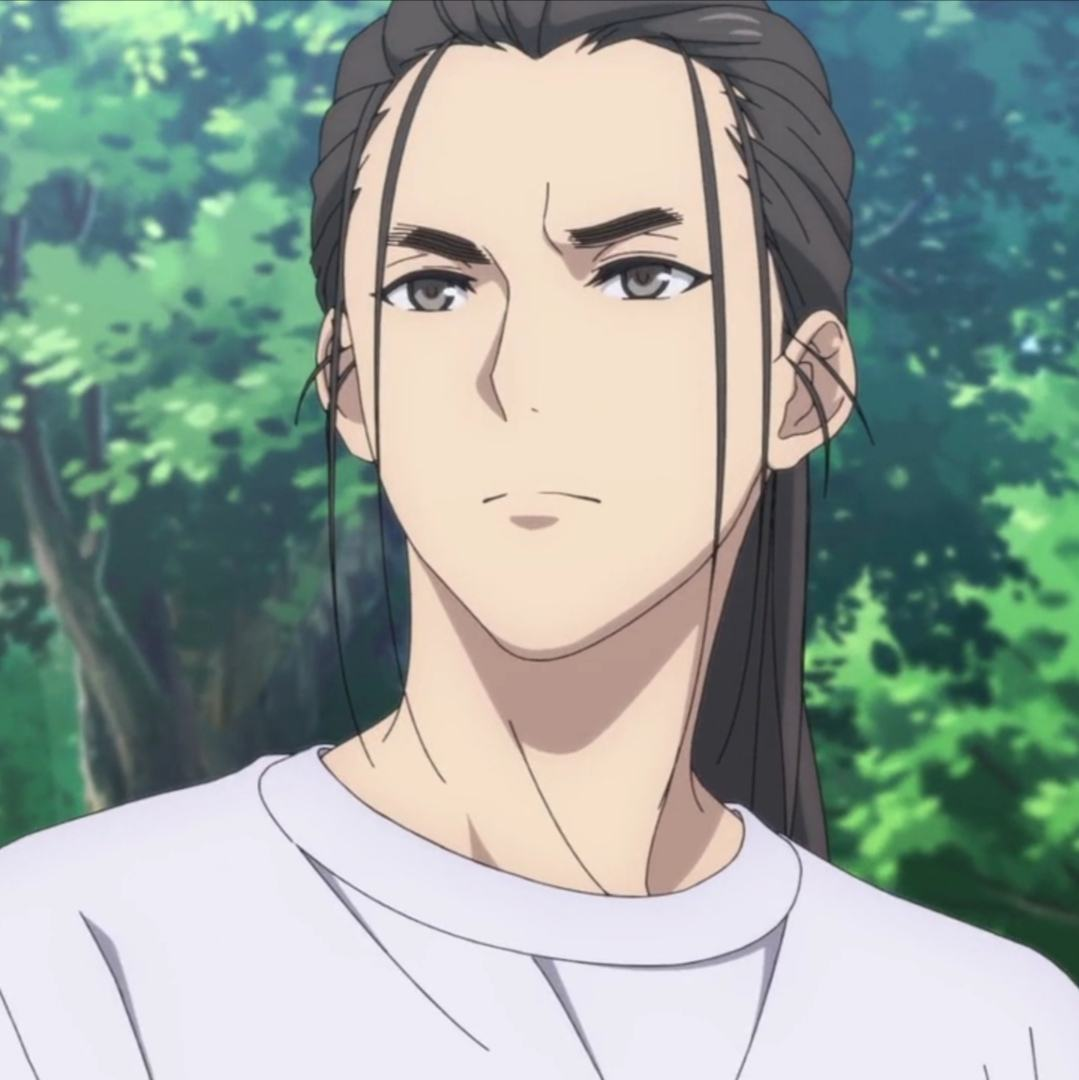王也头像-休闲.png